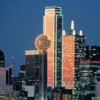 Dallas trip tips pour PC