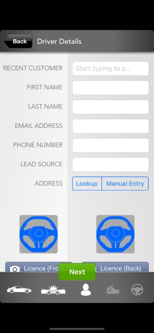 Dealer Drive(圖3)-速報App