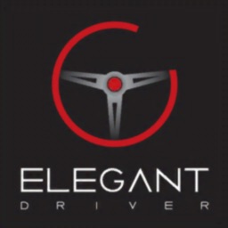 Elegant Driver - GSeries