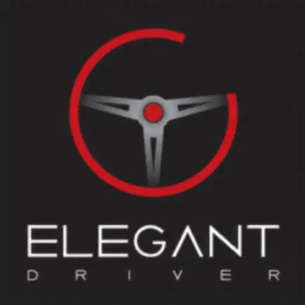 Elegant Driver - GSeries Читы