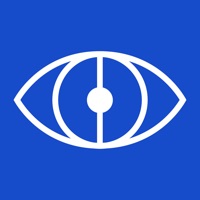 EyeTracker Reviews