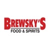 Brewsky's Food & Spirits