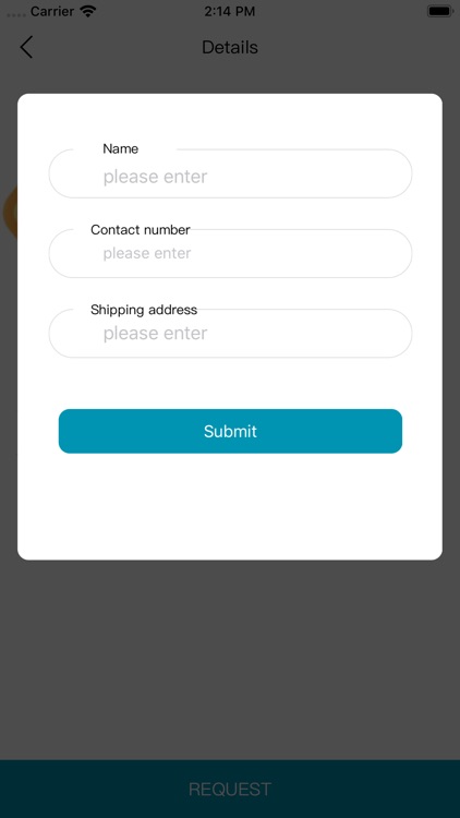 Student Learning Helper screenshot-3