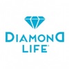 Diamond Life