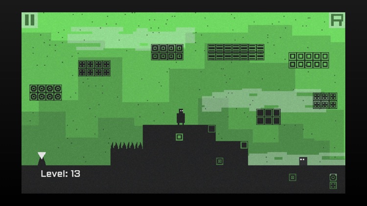 Pluvo screenshot-4