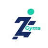 Inggez | Gym Administrator