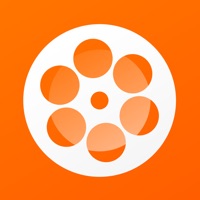 Smoovie Stop Motion pour PC
