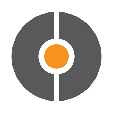 CoreCoach TVA trainer Читы