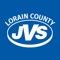 The Lorain County JVS App by eSchoolView allows parents, students, teachers and administrators to stay connected in today's mobile world