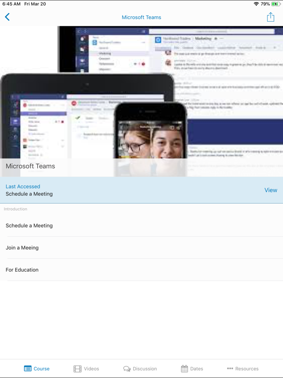 Screenshot #5 pour Knowledge Hub Pro