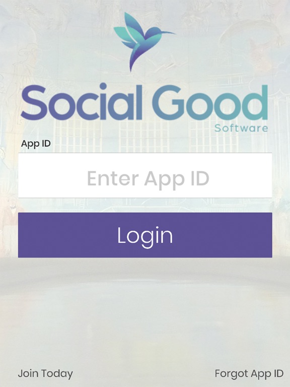 Screenshot #4 pour SGS - Barcode Scanner