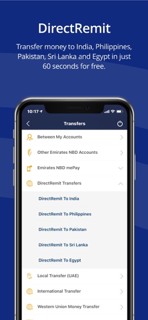 Emirates Nbd App For Mac