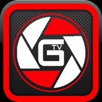 GTV logo