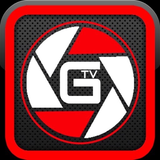 GTV icon