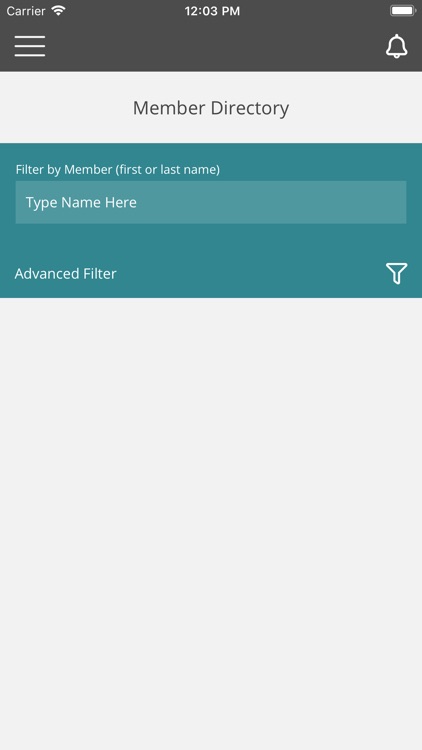 Lost City Golf Club screenshot-3