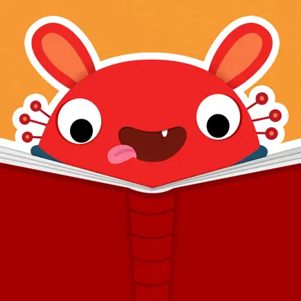 Livres immersifs Pili Pop Cheats