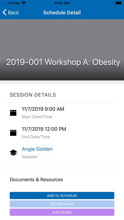 APNO 2019 screenshot-3