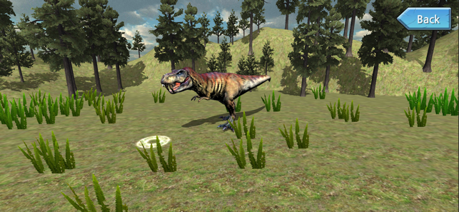 3D Dino Bones(圖7)-速報App