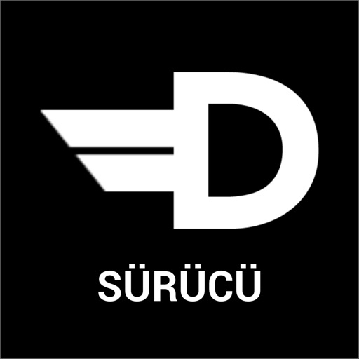 Dodo Route Sürücü
