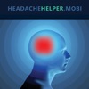 headachehelper.mobi