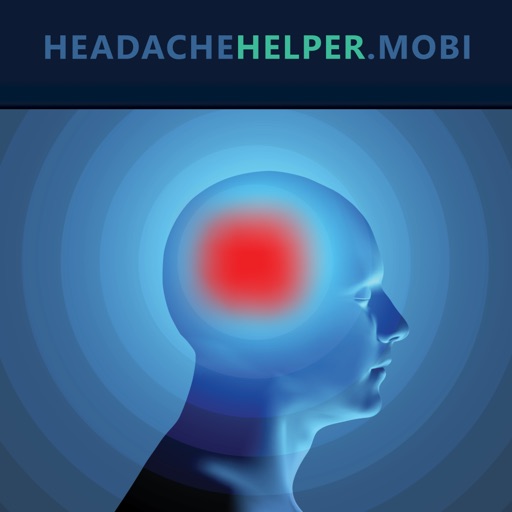 headachehelper.mobi
