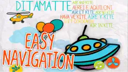 Game screenshot Aeroplanes and kites mod apk