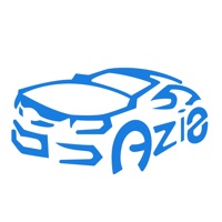 Aziz Taxi sur PC