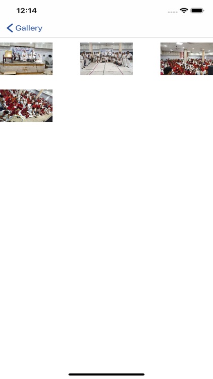 TYP-DELHI screenshot-9