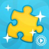 Jigsaw GO - Live Jigsaw Puzzle