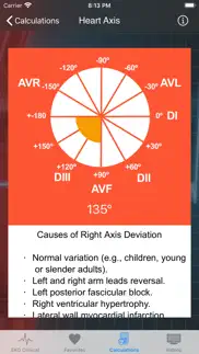 ekg clinical problems & solutions and troubleshooting guide - 1