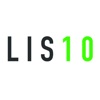 LIS10