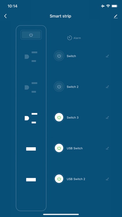 Doang Smart screenshot-3