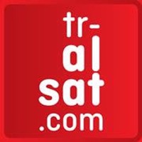 Tr-Alsat sur PC