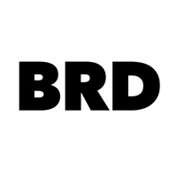 BRD - Play with friends sur PC