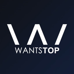 Wantstop