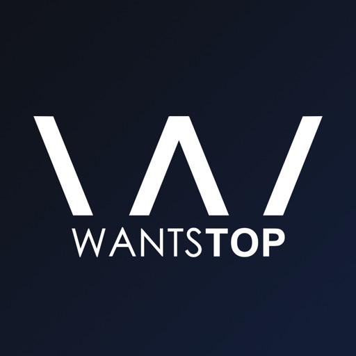 Wantstop