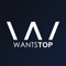 WantsTop is chasing the trend of sports with you,and focusing on creating the perfect fashion sports life for everyone, including sportswear, sports shoes, sports equipment and so on