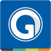 VPGO pour PC