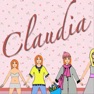Get Claudia and her closet for iOS, iPhone, iPad Aso Report
