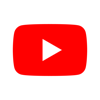 Google LLC - YouTube: Watch, Listen, Stream artwork