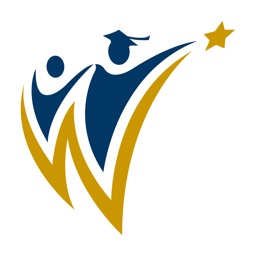 Washoe County School District