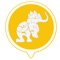 Damrei Driver is one of the leading ride-hailing and delivery services in Cambodia