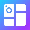 Photo Grid - Collage Creator