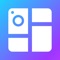 Best APP for editing photos and creating collage