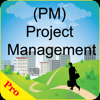 MBA Project Management Pro - Raj Kumar
