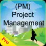 MBA Project Management Pro