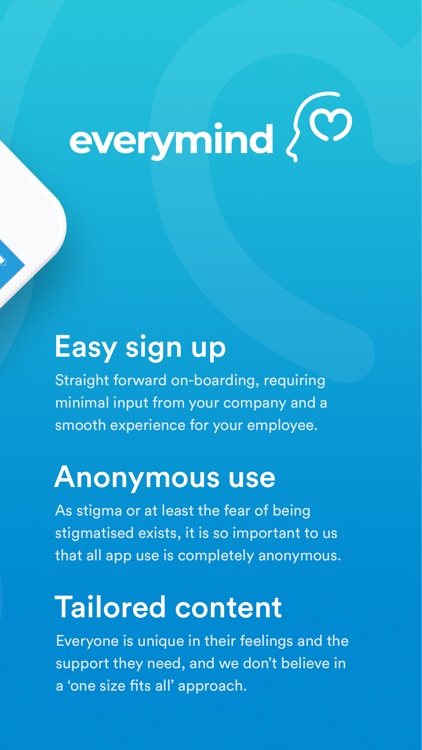 Everymind screenshot-3