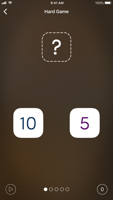 Learn Cebuano - EuroTalk screenshot 5