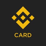 Binance Card