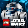 LEGO® BOOST Star Wars™